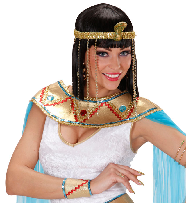 Inel Cleopatra