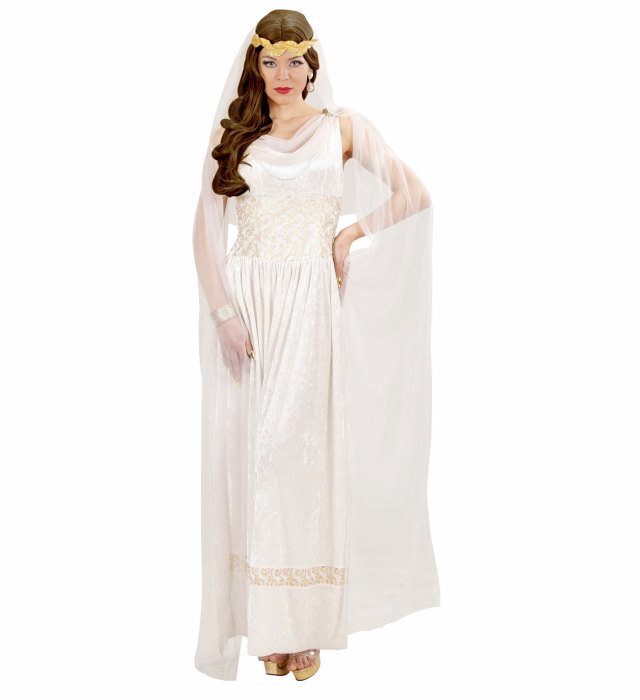 Costum Imparateasa Romana