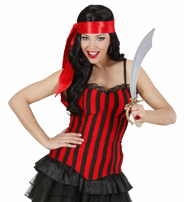 Corset Dungi