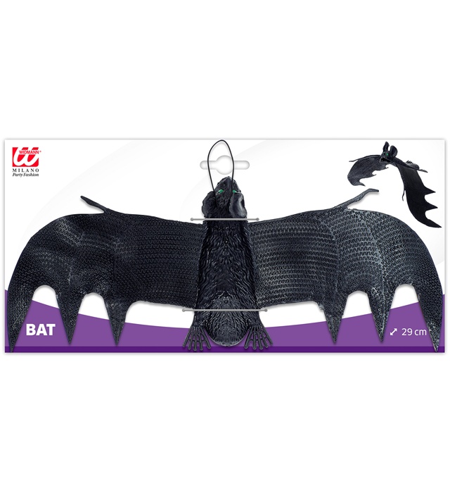 Liliac Negru 29 cm