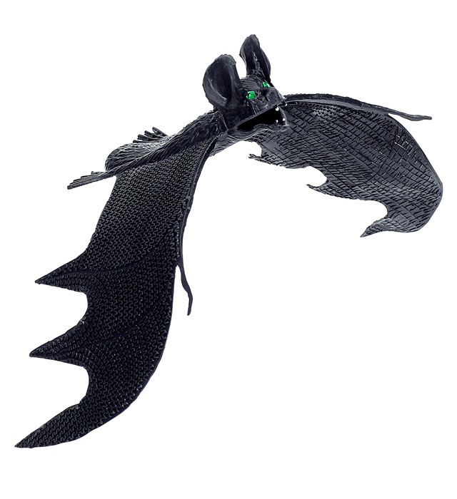 Liliac Negru 29 cm