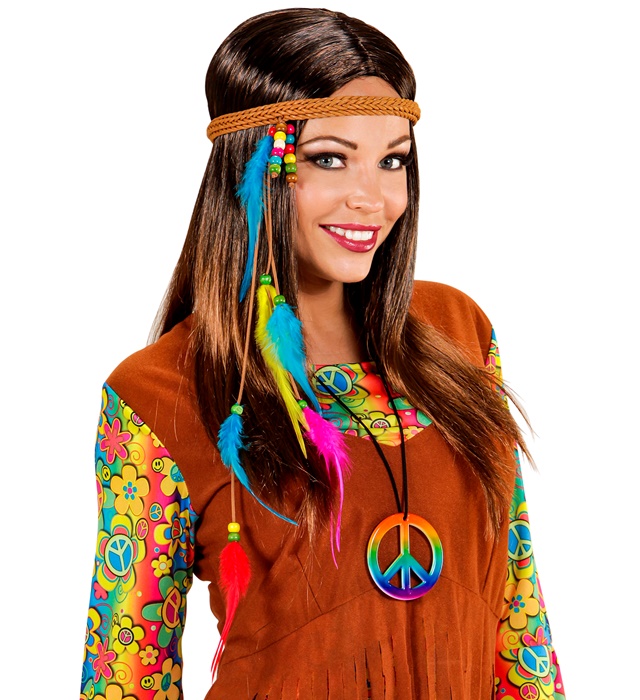 Bentita Hippie