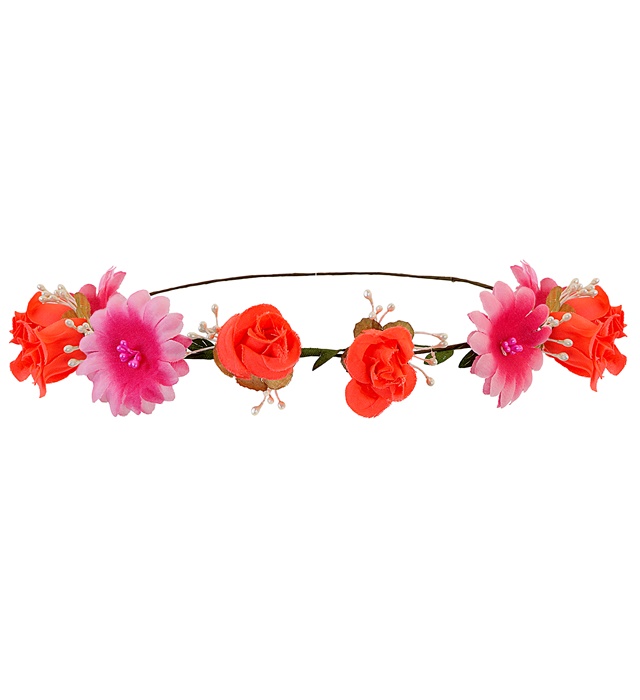 Bentita Flori Roz