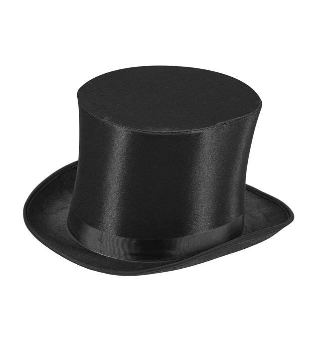 Joben Negru Autentic