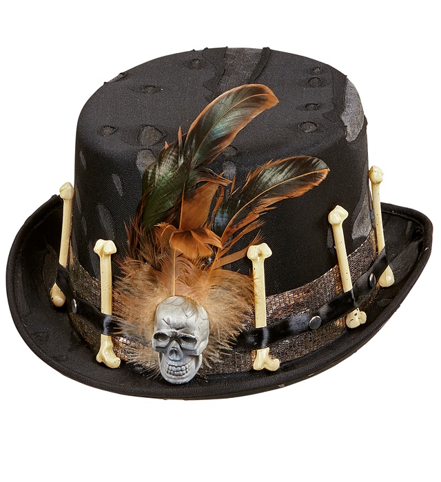 Palarie Joben Voodoo