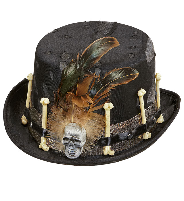 Palarie Joben Voodoo