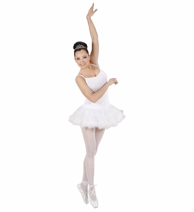Costum Balerina - Inger