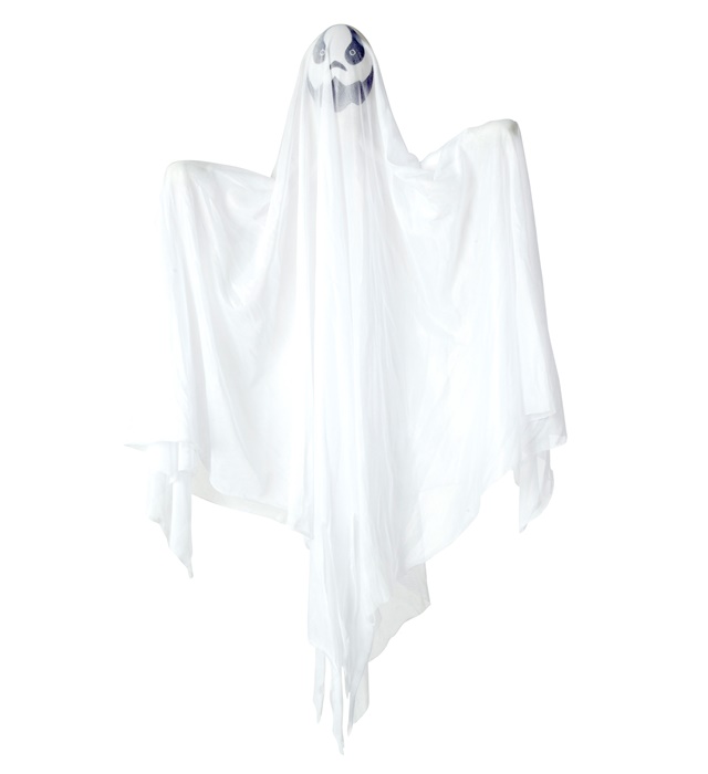 Decor Fantoma 90 cm