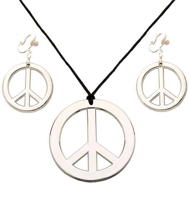 Set Hippie