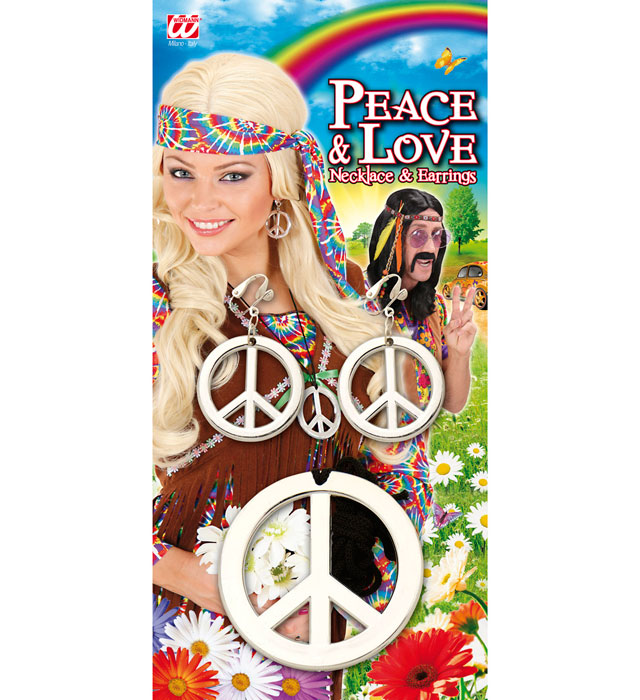 Set Hippie