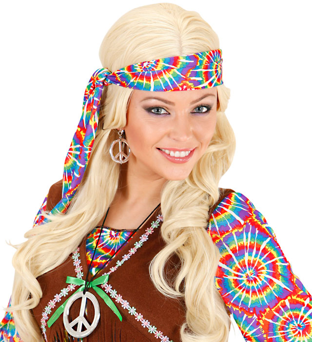 Set Hippie