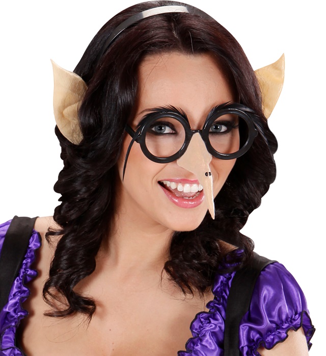 Bentita Urechi Bej