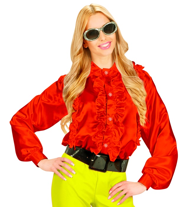 Bluza Rosie