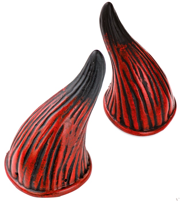 Coarne Dracusor