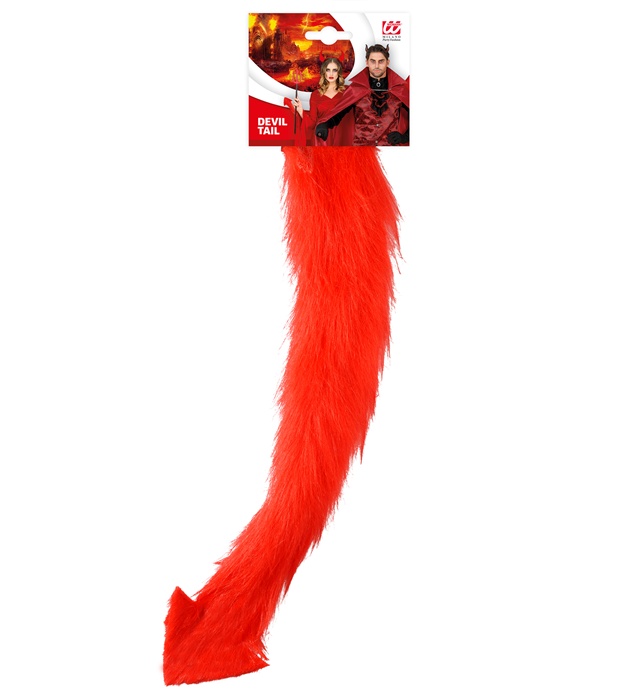 Coada Dracusor
