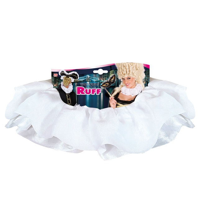 Colier Satin