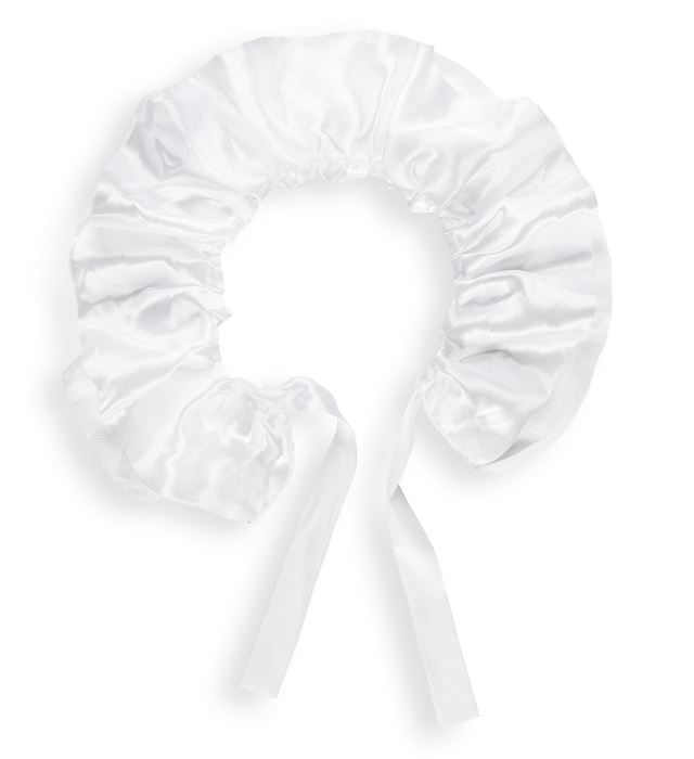 Colier Satin