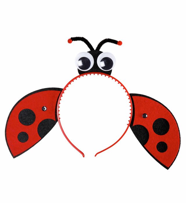 Bentita Buburuza