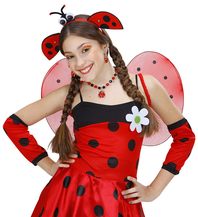 Bentita Buburuza