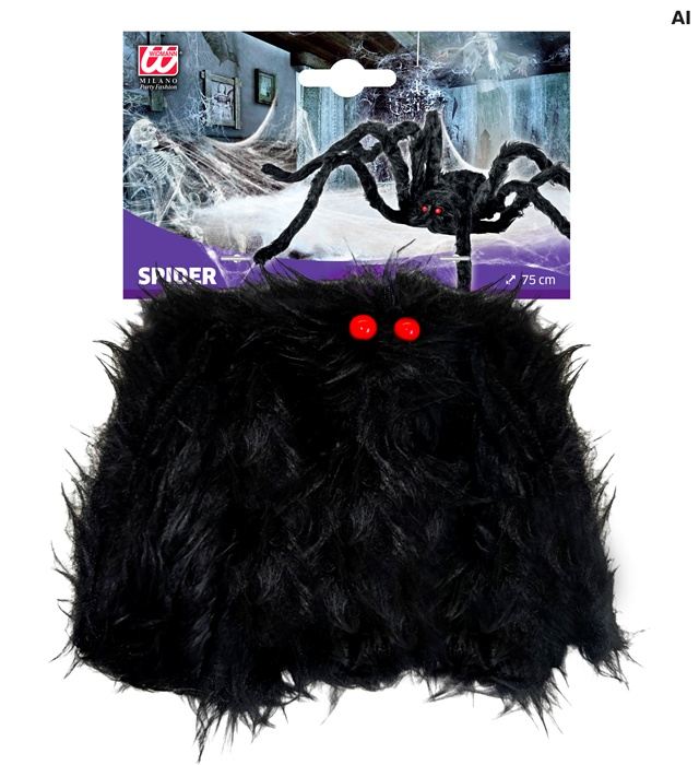 Tarantula