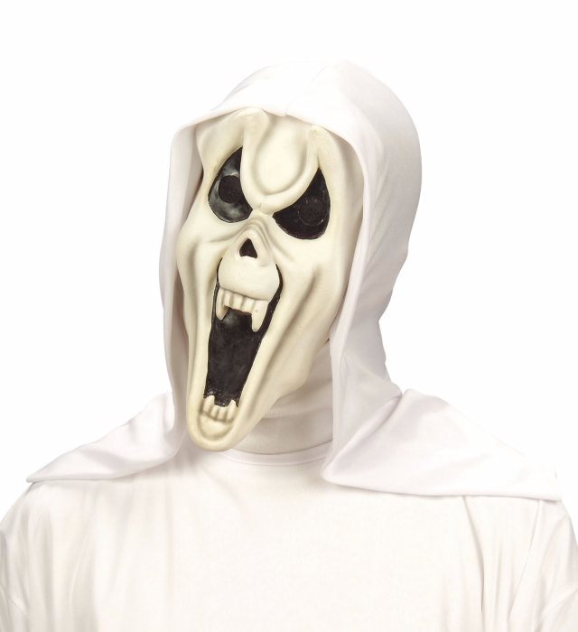 Masca Copii Horror