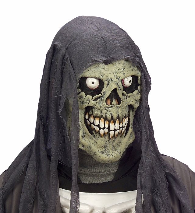Masca Copii Horror