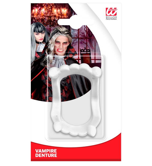 Dantura Vampir