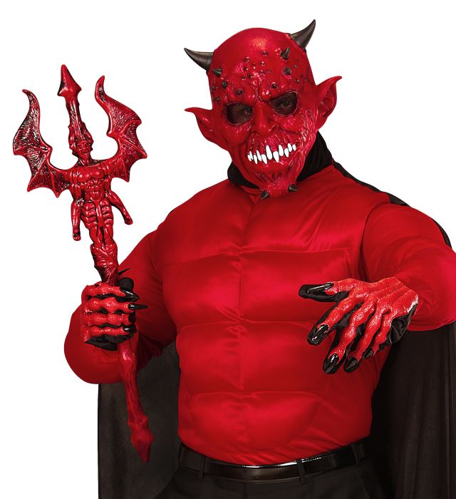 Manusi Dracusor Latex
