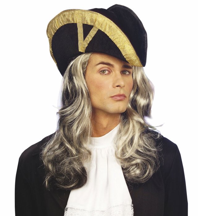 Palarie Napoleon
