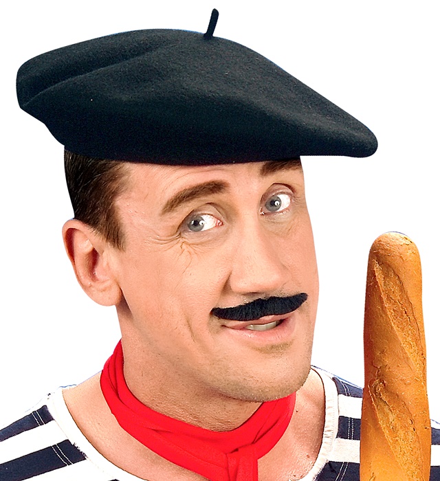 Bereta