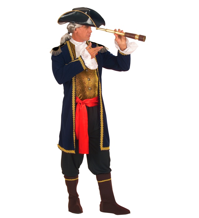 Epoleti