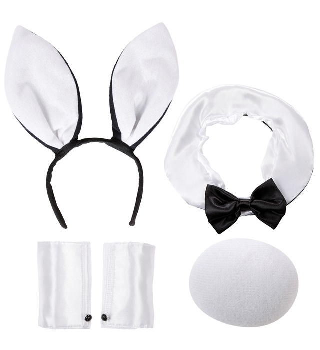 Set Iepure