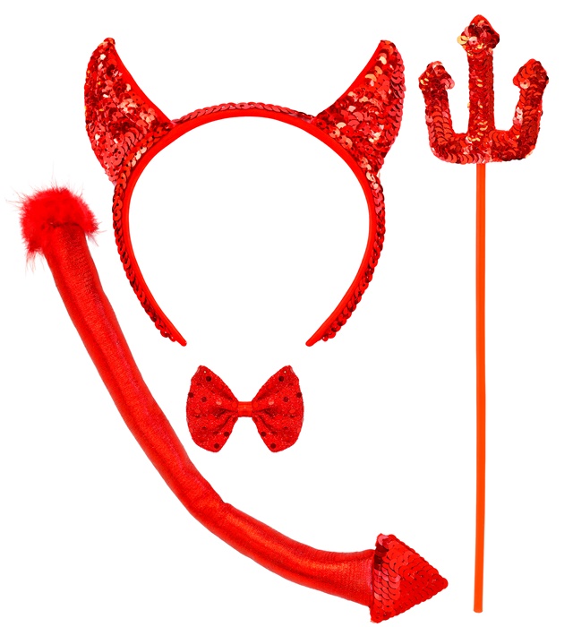 Set Dracusor