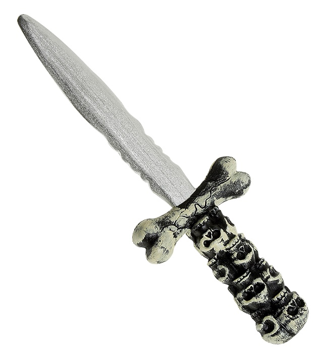 Cutit
