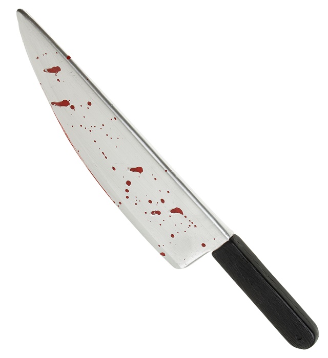 Cutit Insangerat