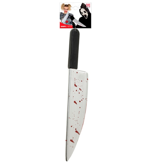 Cutit Insangerat