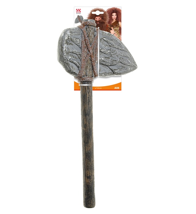 Topor Primitiv