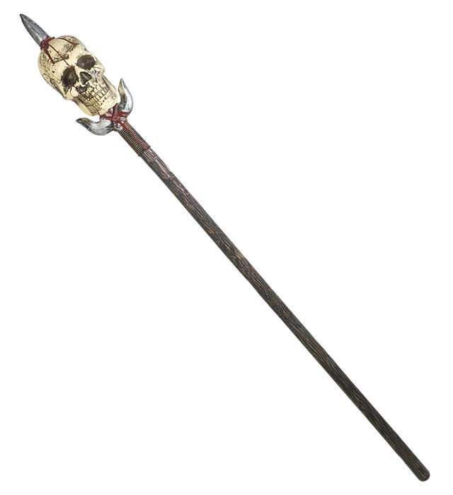 Sulita Schelet Insangerat