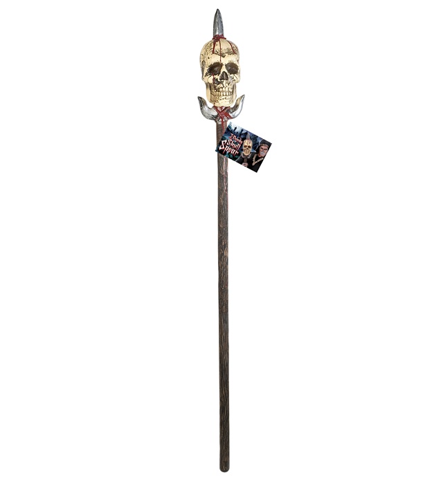 Sulita Schelet Insangerat