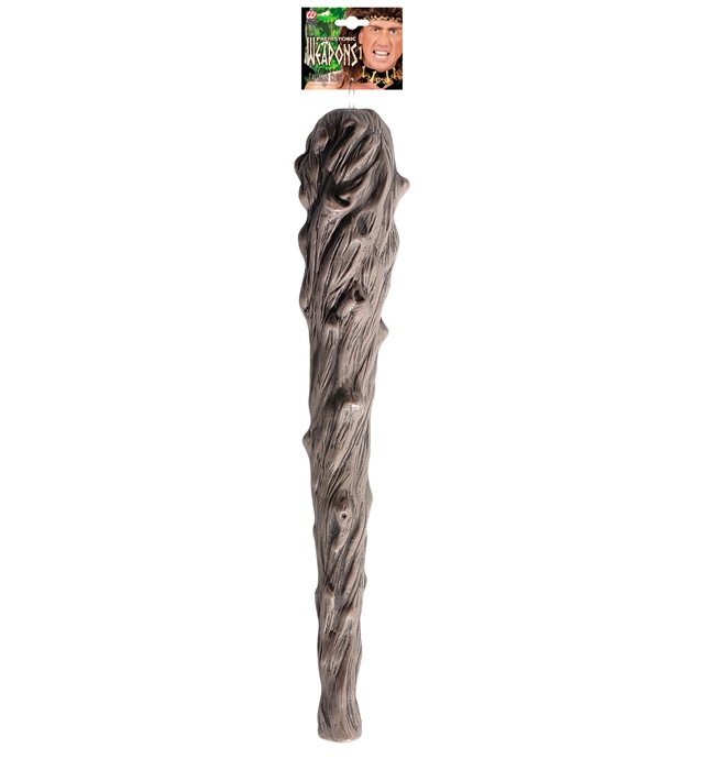 Bata Primitiv