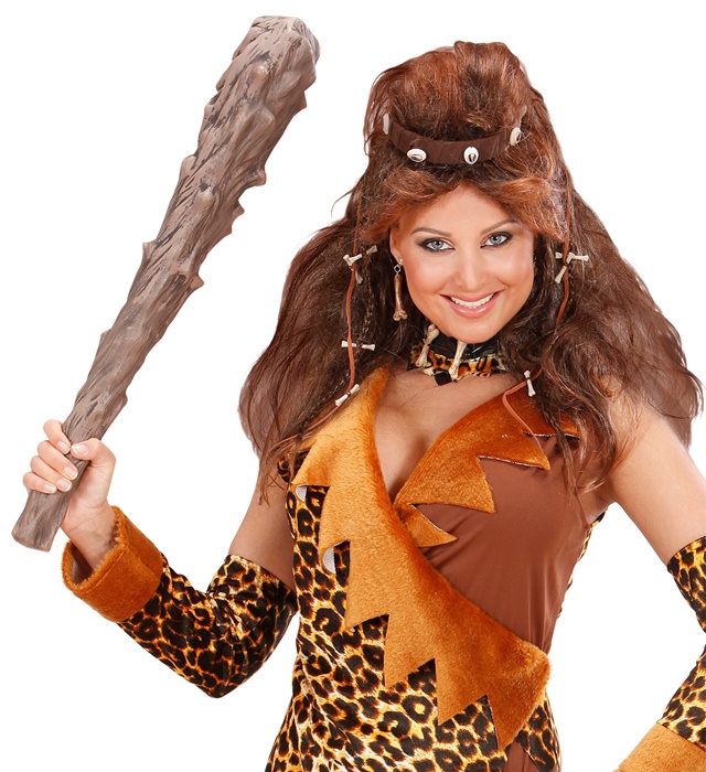 Bata Primitiv