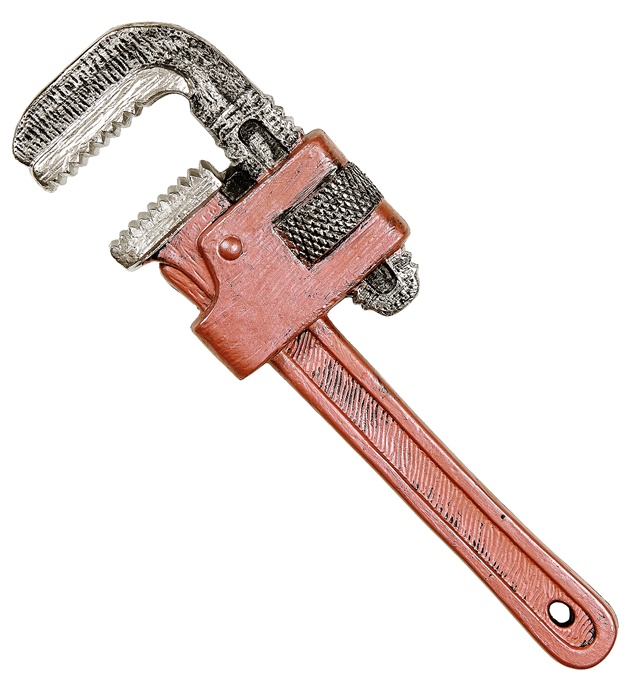 Cheie 41 Cm