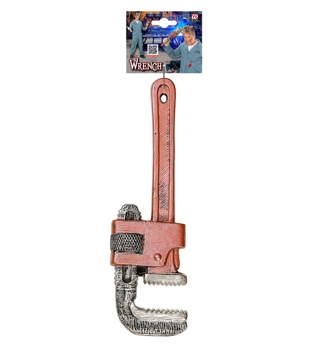 Cheie 41 Cm