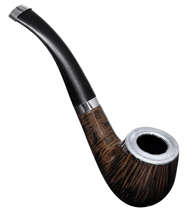 Pipa