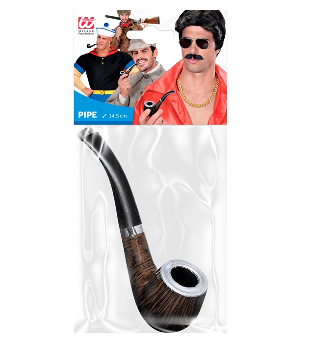 Pipa