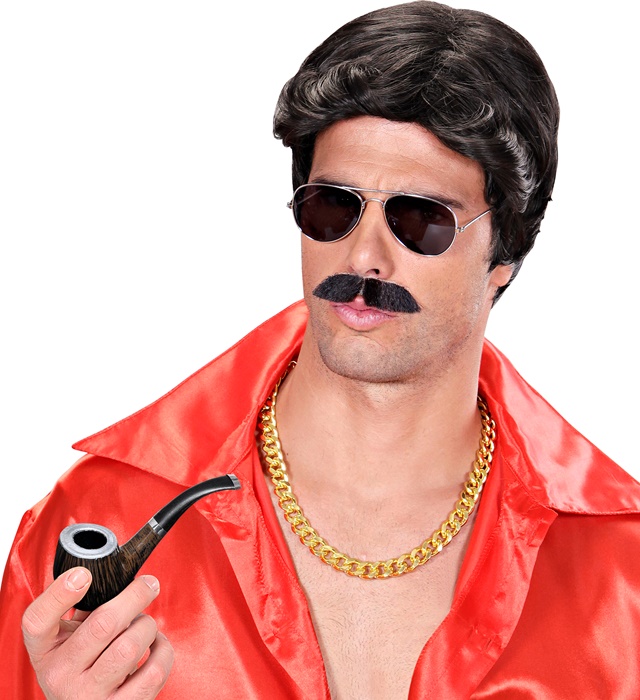 Pipa