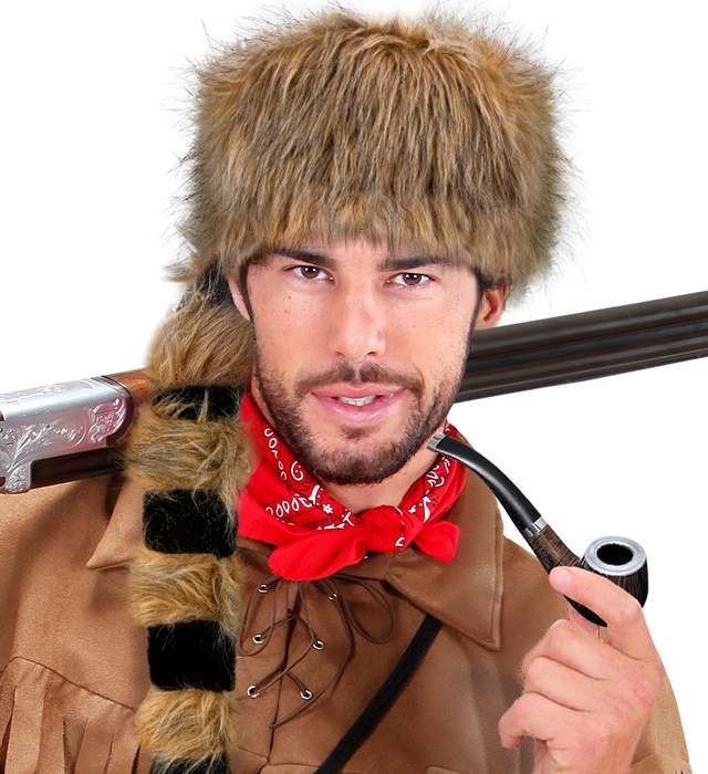 Pipa