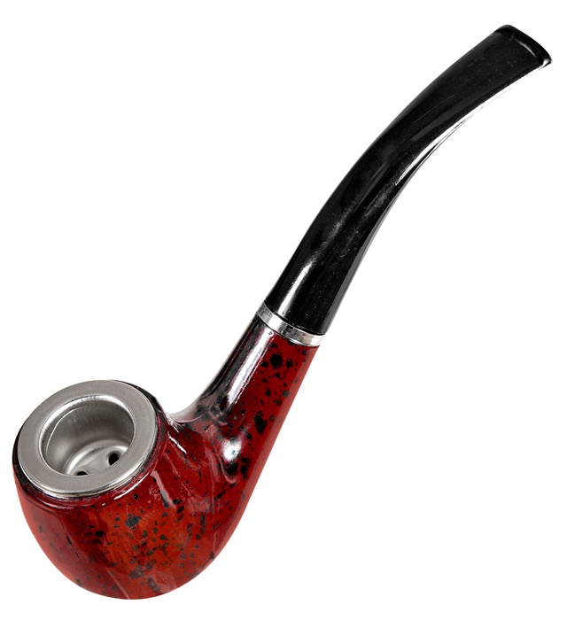 Pipa