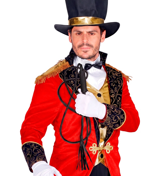 Bici Burlacita