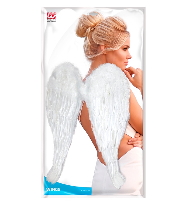 Aripi Inger Serbare Maxi